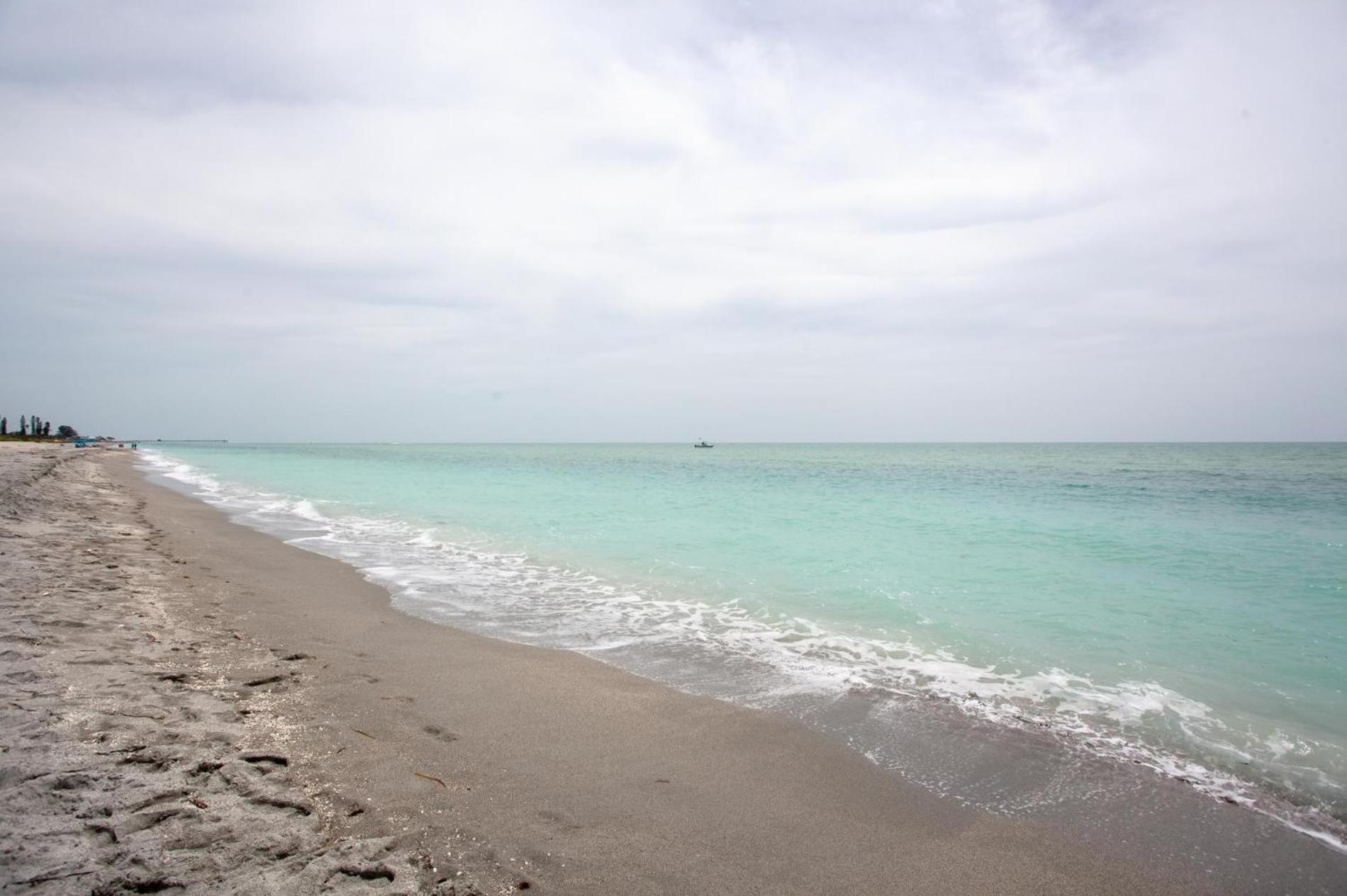 Venice Villas * Villa Regina #5 Εξωτερικό φωτογραφία