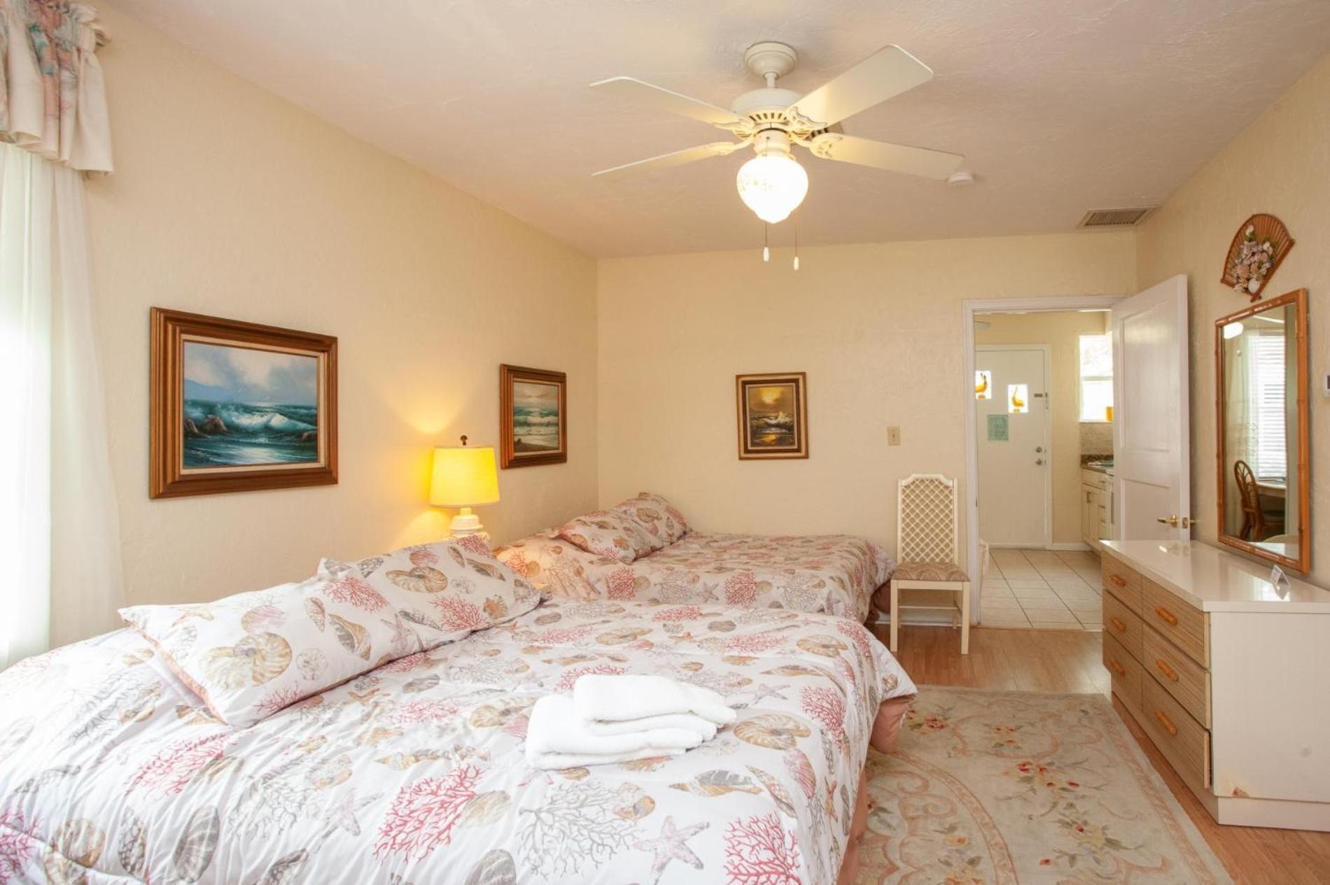 Venice Villas * Villa Regina #5 Εξωτερικό φωτογραφία