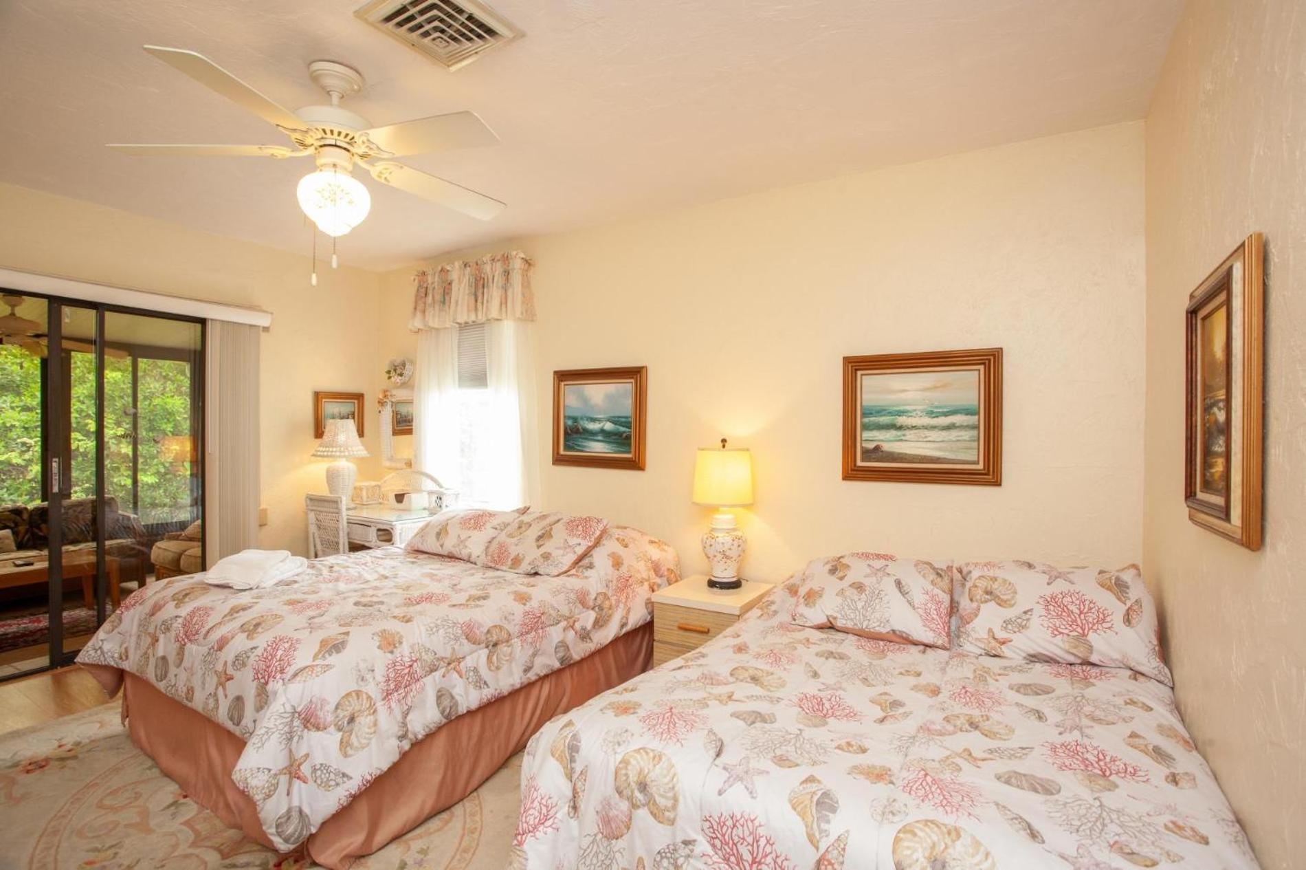 Venice Villas * Villa Regina #5 Εξωτερικό φωτογραφία