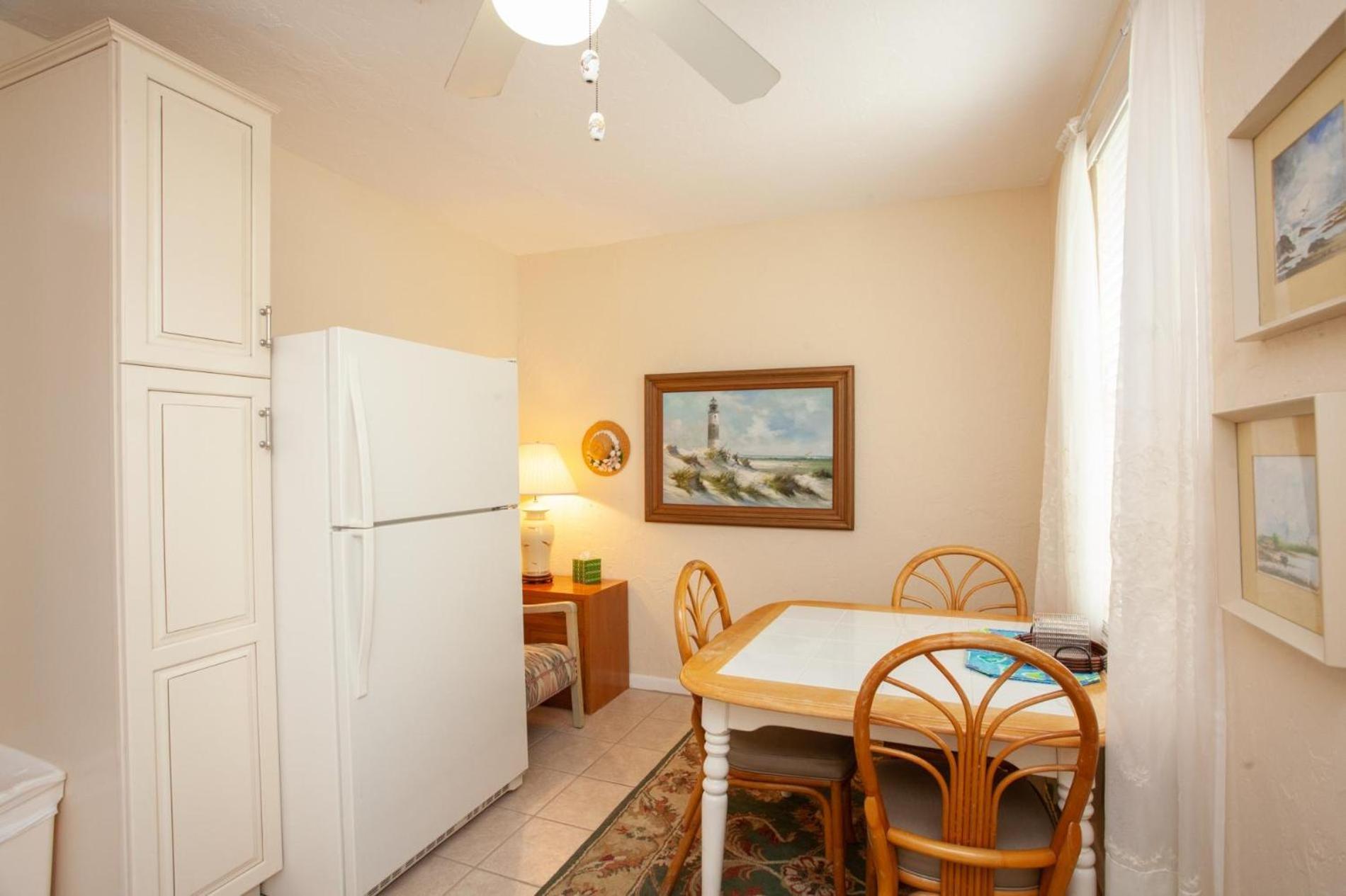 Venice Villas * Villa Regina #5 Εξωτερικό φωτογραφία