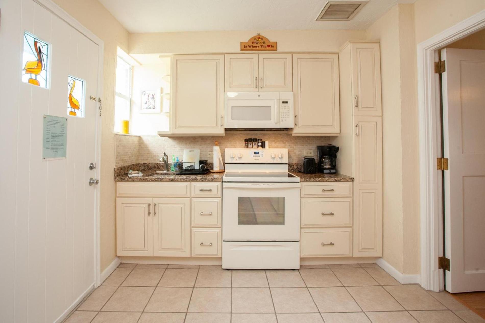 Venice Villas * Villa Regina #5 Εξωτερικό φωτογραφία